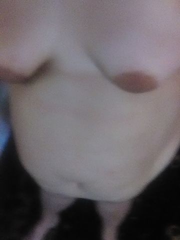Жоржина